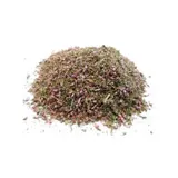 Bruyère Fleurs Et Feuilles Bio En Vrac 500g VRACBIO