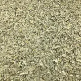 Eucalyptus Feuilles Bio En Vrac 500g VRACBIO