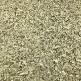 Eucalyptus Feuilles Bio En Vrac 5 Kg VRACBIO