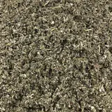 Framboisier Feuilles Bio En Vrac 250g VRACBIO