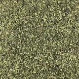 Ortie Piquante Bio En Vrac 50g VRACBIO