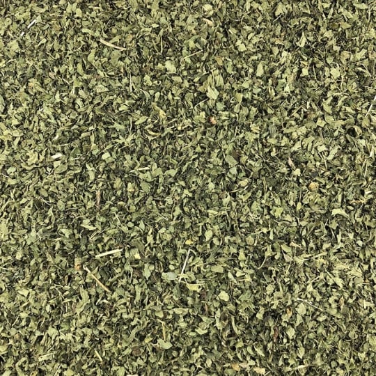 Ortie Piquante Bio En Vrac 5 Kg VRACBIO