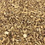 Aubier De Tilleul Bio En Vrac 50g VRACBIO