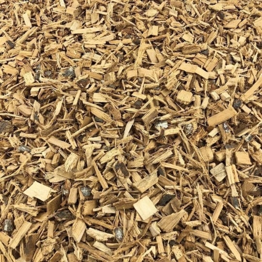 Aubier De Tilleul Bio En Vrac 10 Kg VRACBIO