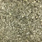 Frêne Feuilles Bio En Vrac 250 G VRACBIO