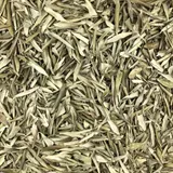 Olivier Feuilles Bio En Vrac 1 Kg VRACBIO