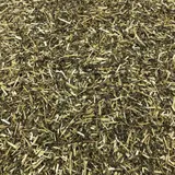 Passiflore Fleurs Bio En Vrac 50g VRACBIO