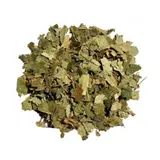 Bouleau Feuilles Bio En Vrac 250 G VRACBIO