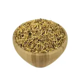Chiendient Racines Bio En Vrac 50g VRACBIO