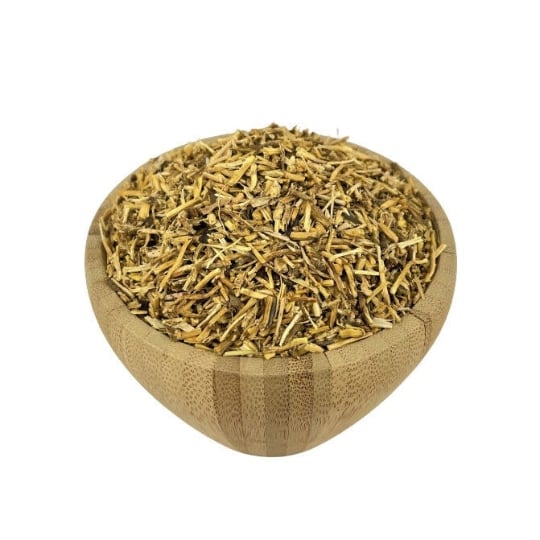 Chiendient Racines Bio En Vrac 5 Kg VRACBIO