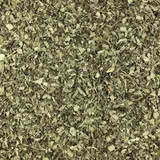 Mélisse Feuilles Bio En Vrac 1 Kg VRACBIO