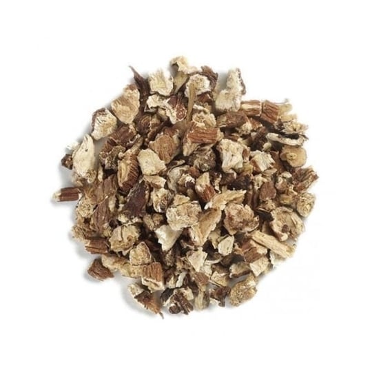Pissenlit Racines Bio En Vrac 50g VRACBIO