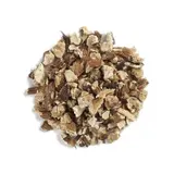 Pissenlit Racines Bio En Vrac 10 Kg VRACBIO