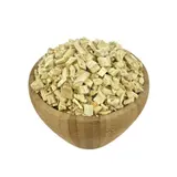 Guimauve Racines Bio En Vrac 250 G VRACBIO