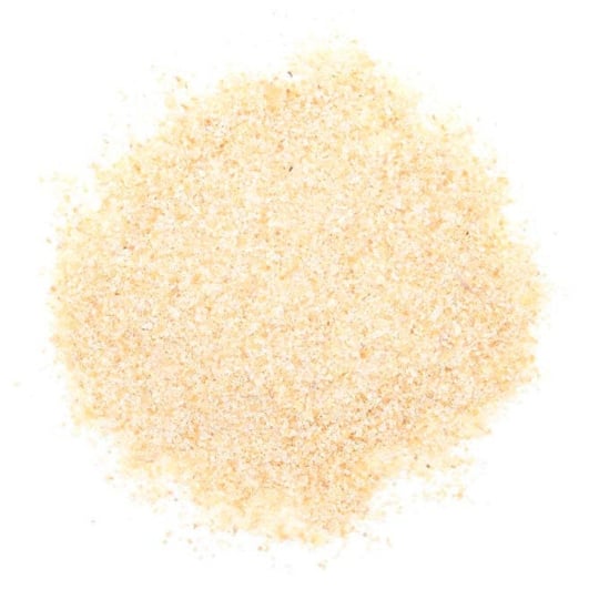 Ail Semoule Bio En Vrac 250 G VRACBIO