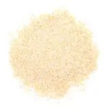 Ail Semoule Bio En Vrac 125g VRACBIO
