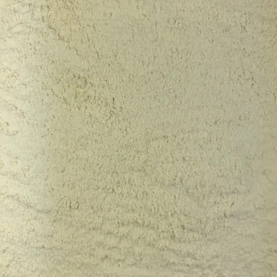 Ail En Poudre Bio En Vrac 250 G VRACBIO