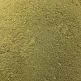 Bouquet Garni Poudre Bio En Vrac 5 Kg VRACBIO