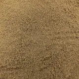Coriandre Poudre Bio En Vrac 2 Kg VRACBIO
