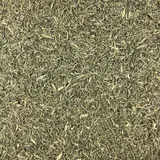Sarriette Feuilles Bio En Vrac 5 Kg VRACBIO