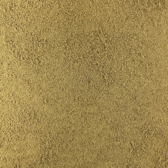 Anis Vert Poudre Bio En Vrac 5 Kg VRACBIO