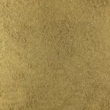 Anis Vert Poudre Bio En Vrac 10 Kg VRACBIO