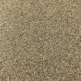 Anis Vert Graines Bio En Vrac 2 Kg VRACBIO