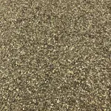 Basilic Flocons Bio En Vrac 1 Kg VRACBIO