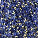 Bleuet Fleurs Bio En Vrac 5 Kg VRACBIO