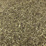 Estragon Feuilles Bio En Vrac 50g VRACBIO