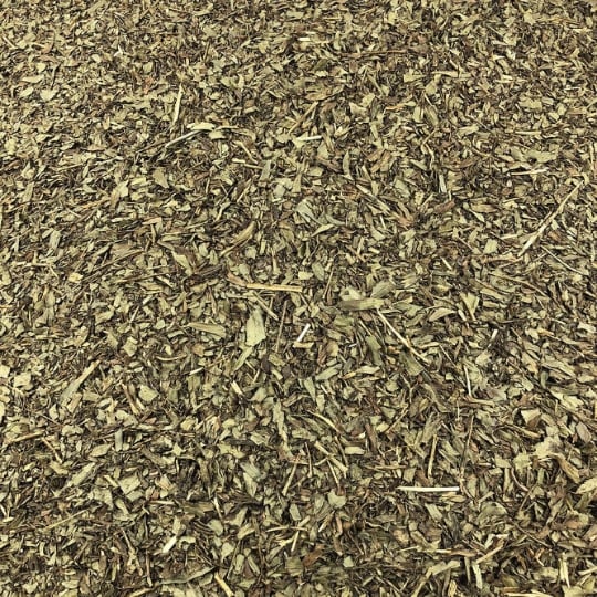 Estragon Feuilles Bio En Vrac 5 Kg VRACBIO