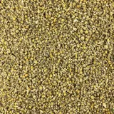 Camomille Fleurs Matricaire Bio En Vrac 500g VRACBIO