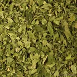 Moringa Feuilles Bio En Vrac 5 Kg VRACBIO