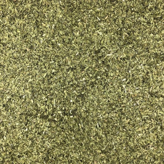 Ciboulette Feuilles Bio En Vrac 250 G VRACBIO