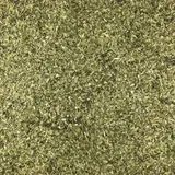 Ciboulette Feuilles Bio En Vrac 250 G VRACBIO