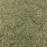 Céleri Feuilles Bio En Vrac 1 Kg VRACBIO