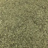 Céleri Feuilles Bio En Vrac 2 Kg VRACBIO