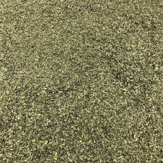 Céleri Feuilles Bio En Vrac 10 Kg VRACBIO