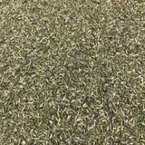 Hysope Feuilles Bio En Vrac 250 G VRACBIO
