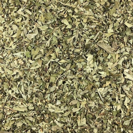 Aubepine Fleurs Et Feuilles Bio En Vrac 250 G VRACBIO