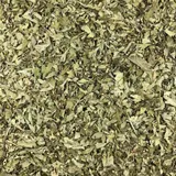 Aubepine Fleurs Et Feuilles Bio En Vrac 10 Kg VRACBIO