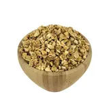 Chicorée Racines Coupées Bio En Vrac 500g VRACBIO