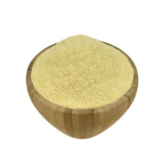 Celeri Rave En Poudre Bio En Vrac 2 Kg VRACBIO