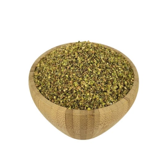 Marjolaine Bio En Vrac 125g VRACBIO