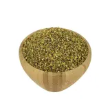 Marjolaine Bio En Vrac 2 Kg VRACBIO