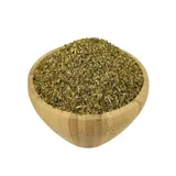 Origan Bio En Vrac 500g VRACBIO