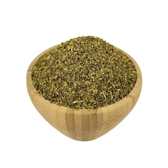 Origan Bio En Vrac 1 Kg VRACBIO