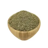 Thym Feuilles Bio En Vrac 5 Kg VRACBIO