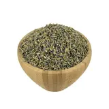 Lavandin Fleurs Bio En Vrac 125g VRACBIO