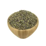 Lavandin Fleurs Bio En Vrac 5 Kg VRACBIO